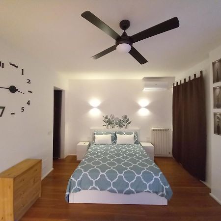 Zenhouse Firenze Daire Dış mekan fotoğraf